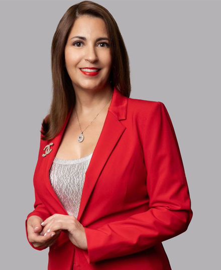 ceo