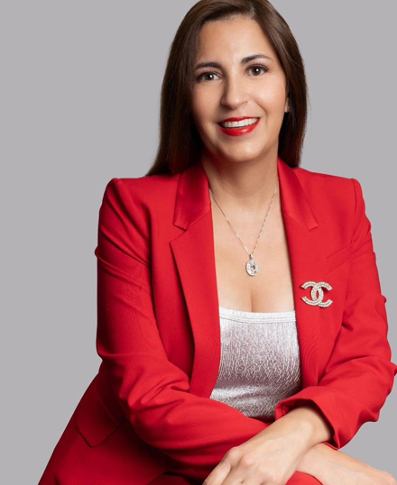 ceo
